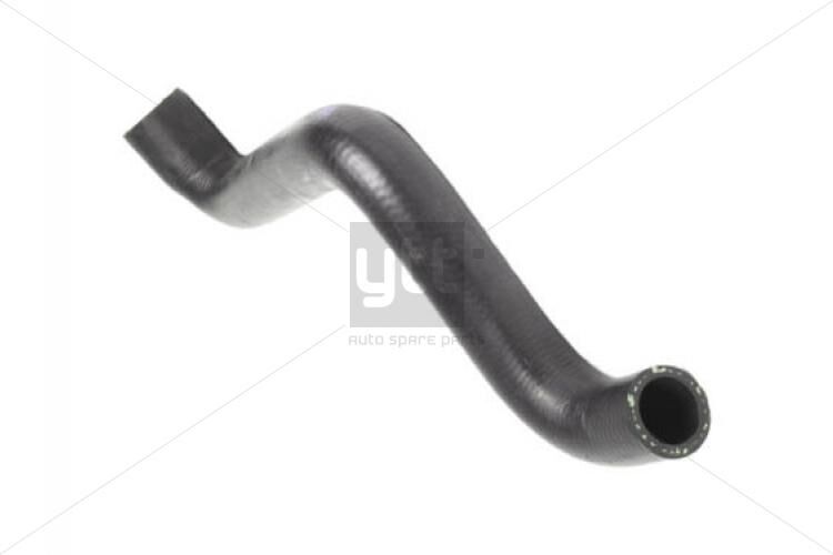 YTT 80304 MOTOR ÇIKIŞ HORTUMU BMW 5 E39 11.1995 - 06.2003