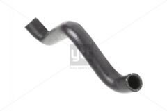 YTT 80304 MOTOR ÇIKIŞ HORTUMU BMW 5 E39 11.1995 - 06.2003