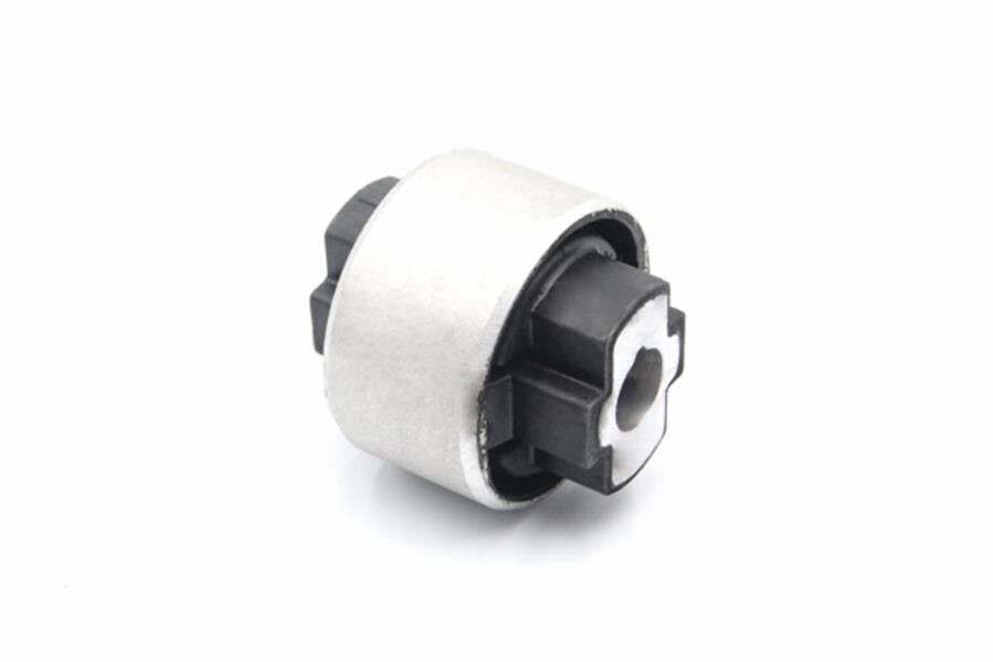 SALINCAK BURCU BUYUK CITROEN JUMPER III 06-2006-