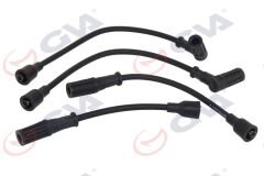 BUJI KABLOSU M131 DOGAN SLX IE 1.6 ENJ 97>02