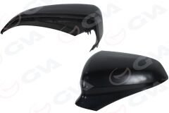 AYNA KAPAGI SOL LEON 2020>>