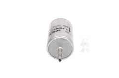 BOSCH 0450905316 YAKIT FİLTRESİ BRAVA-BRAVO-MAREA-PUNTO-TMPR-DUCATO-ASTRA G-COMBO-CORSA B-C-MERIVA-OMEGA-CORDOBA-IBIZ