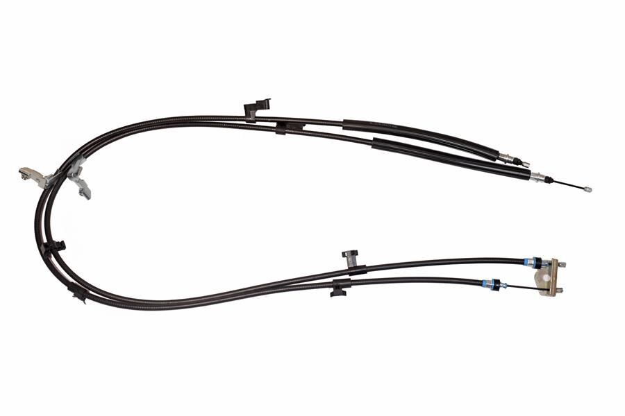 CAVO 4602816 EL FREN TELİ FORD FOCUS 12> UZUNLUK: 1940-1870mm