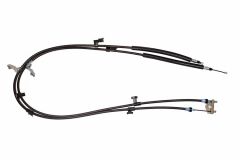 CAVO 4602816 EL FREN TELİ FORD FOCUS 12> UZUNLUK: 1940-1870mm