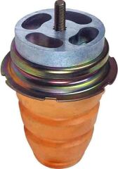 CM 85710 AMORTİSÖR TAKOZU ARKA DOBLO 2001 > TUM MOTOR TIPLERI
