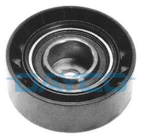 DAYCO APV2109 KAYIS GERGI RULMANI BMW M40 M42 M43 M50 M52 M54 E34 E36 E38 E39 E46 E60 E61 E83 E53 . SKODA FELICIA