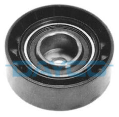 DAYCO APV2109 KAYIS GERGI RULMANI BMW M40 M42 M43 M50 M52 M54 E34 E36 E38 E39 E46 E60 E61 E83 E53 . SKODA FELICIA