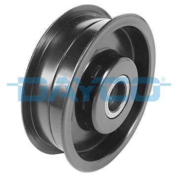DAYCO APV3086 KAYIS GERGI RULMANI MERCEDES W203 W204 C219 W211 W164 W221