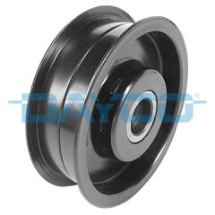 DAYCO APV3086 KAYIS GERGI RULMANI MERCEDES W203 W204 C219 W211 W164 W221