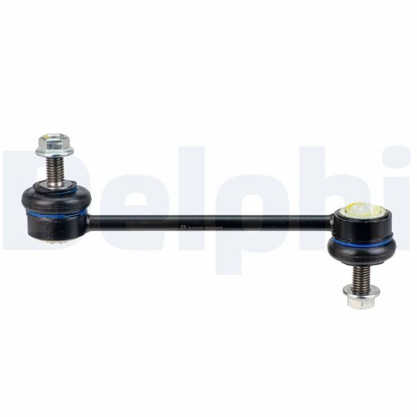 DELPHI TC7001 Z ROTU ASKI ROTU ARKA PEUGEOT P508 II 18> DS7 CROSSBACK 18>