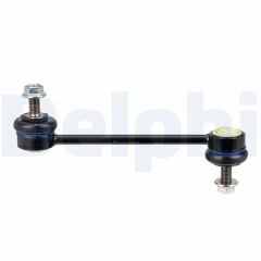 DELPHI TC7001 Z ROTU ASKI ROTU ARKA PEUGEOT P508 II 18> DS7 CROSSBACK 18>