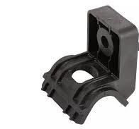 OE-OPEL 96968244 BRACKET