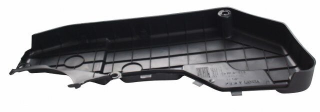 EMIN EMN095-KK EKSANTRİK DİŞLİ KAPAK SÜRGÜSÜZ SLX ORJİNAL
