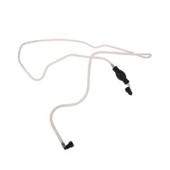 EXQ 18-95-29 YAKIT HORTUMU MASTER 2.5 DCI G9U MOTOR OPEL MOVANO04-10