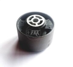 FKK 20020 MOTOR TAKOZU MERKEZ BURCU P205-P206-P306-P307-P405-P406-P407-PARTNER-BERLINGO-C2-XSARA-JUMPY-SCUDO
