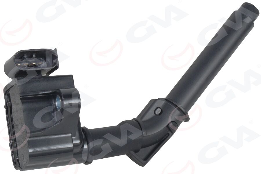 GVA 5099102 ATESLEME BOBINI MERCEDES M282 W177 V177 W247 C118 X118 H247 . RENAULT CAPTUR II 20> CLIO V 19> AUSTRAL 23>MEGANE IV 15>TALISMAN 15> NISSAN QASHQAI II-III J11-J12 MICRA V 18> 1.3 TCe H5H