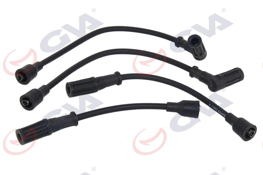 GVA 50B23113 BUJI KABLOSU M131 DOGAN SLX IE 1.6 ENJ 97>02