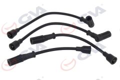 GVA 50B23113 BUJI KABLOSU M131 DOGAN SLX IE 1.6 ENJ 97>02