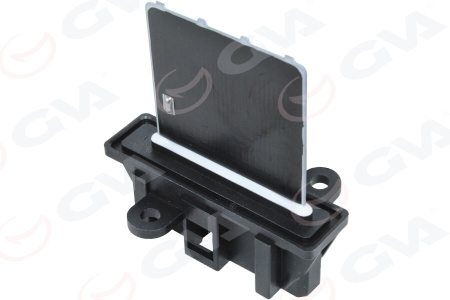 GVA 5311016 KALORİFER REZİSTANSI MEGANE III-FLUENCE
