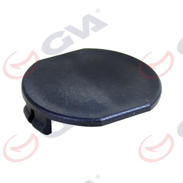 GVA 9145769 MOTOR ÜST KAPAK CİVATA TAPASI 2 TIRNAK BÜYÜK POLO CLASSIC 1997-2000