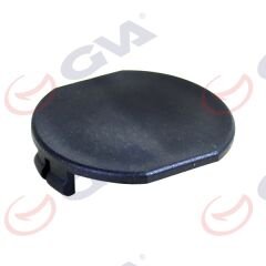 GVA 9145769 MOTOR ÜST KAPAK CİVATA TAPASI 2 TIRNAK BÜYÜK POLO CLASSIC 1997-2000