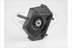 HUTCHINSON 594262 MOTOR TAKOZU MERCEDES BENZ T1 Minibüs/Otobüs 602 310 D 2.9