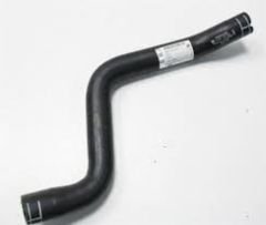 OE-OPEL 13251458 ASTRA J KALORIFER HORTUMU GIRIS