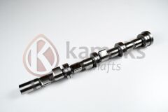 KAMEKS 10409 EKSANTRIK MILI TEMPRA TIPO UNO SLX 1.4 / 1.6 DOKUM