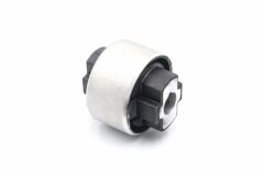 KAUTEK FI-BS028 SALINCAK BURCU BUYUK CITROEN JUMPER III 06-2006-