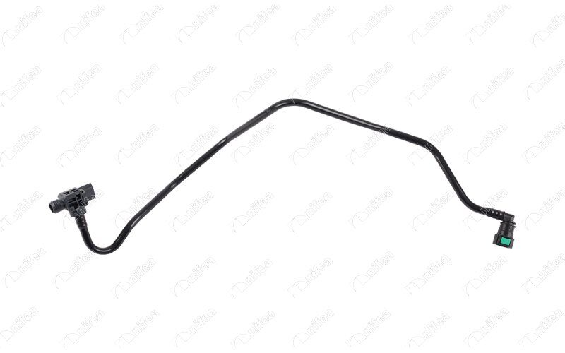 NIFEA 11386 WESTINGHOUSE BORUSU RENAULT MEGANE IV 16> 1.2 TCe H5F