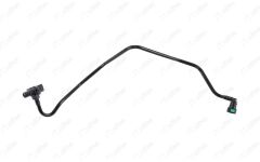 NIFEA 11386 WESTINGHOUSE BORUSU RENAULT MEGANE IV 16> 1.2 TCe H5F