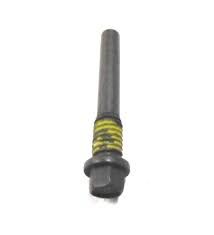 OE-ORIJINAL 387426S101 DEFRANSIYEL CIVATASI TRANSIT V184 01<06