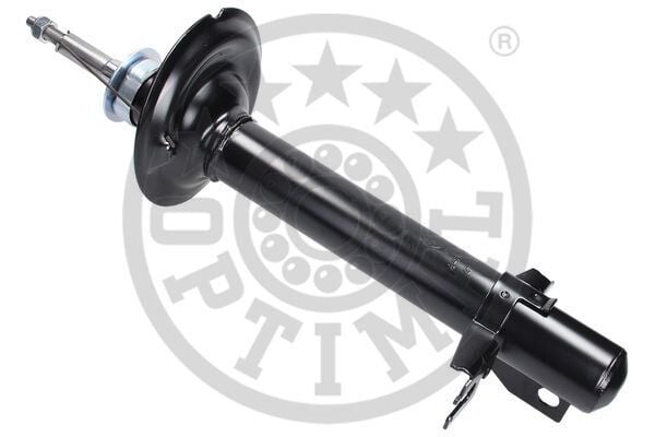 OPTIMAL A-3006G ÖN AMORTİSÖR SAĞ/SOL İNCE MİL DUCATO III-BOXER III-JUMPER III 06> KARSAN JEST 10>14