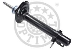 OPTIMAL A-3006G ÖN AMORTİSÖR SAĞ/SOL İNCE MİL DUCATO III-BOXER III-JUMPER III 06> KARSAN JEST 10>14