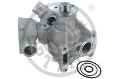 OPTIMAL AQ-1373 DEVIRDAIM POMPASI MERCEDES M104 W124 S124 C124 R129