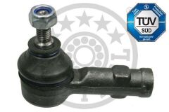 OPTIMAL G1-1272 ROT BAŞI SAĞ/SOL TOURNEO CONNECT 02> 14