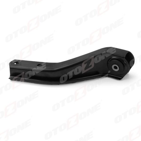 OTOZONE SOP-08029 ALT SALINCAK SOL ROTİLSİZ COMBO B-CORSA B-TIGRA 1.0-1.2-1.4-1.5-1.6-1.7 93-02