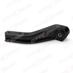 OTOZONE SOP-08029 ALT SALINCAK SOL ROTİLSİZ COMBO B-CORSA B-TIGRA 1.0-1.2-1.4-1.5-1.6-1.7 93-02