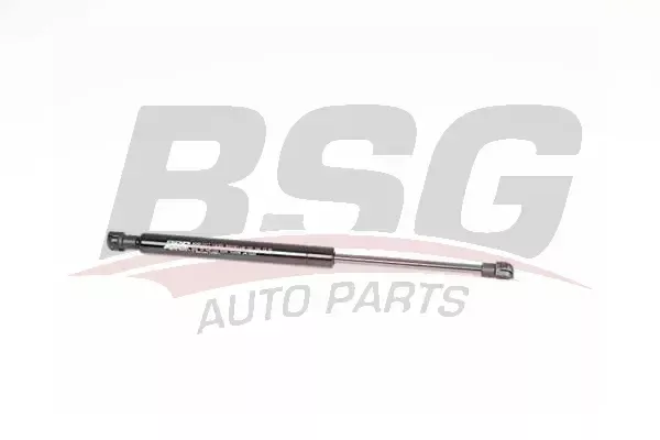 BSG BSG 15-980-033 E38 MOTOR KAPUT AMORTISÖRÜ