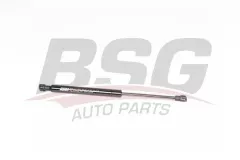 BSG BSG 15-980-033 E38 MOTOR KAPUT AMORTISÖRÜ