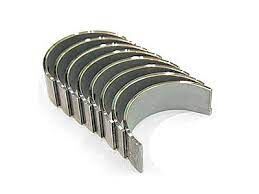 PSA 0606.W9 KOL YATAK STD GRANDLAND-P207-P208-P308-P508-P2008-P3008-P5008-RZC-PARTNER-BERLINGO-C3-C4-C5-DS3-DS4 1.6 THP-VTI EP6-PureTech BMW N13 B16 F20 F30