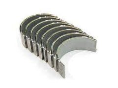 PSA 0606.W9 KOL YATAK STD GRANDLAND-P207-P208-P308-P508-P2008-P3008-P5008-RZC-PARTNER-BERLINGO-C3-C4-C5-DS3-DS4 1.6 THP-VTI EP6-PureTech BMW N13 B16 F20 F30