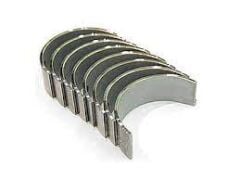 PSA 0606.W9 KOL YATAK STD GRANDLAND-P207-P208-P308-P508-P2008-P3008-P5008-RZC-PARTNER-BERLINGO-C3-C4-C5-DS3-DS4 1.6 THP-VTI EP6-PureTech BMW N13 B16 F20 F30