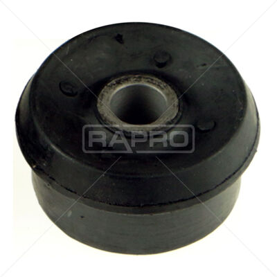 RAPRO 59762 ARKA AKS BURCU CITROEN BERLINGO I 1.9 D-2.0 HDI