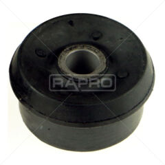 RAPRO 59762 ARKA AKS BURCU CITROEN BERLINGO I 1.9 D-2.0 HDI