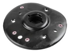 SACHS 801059 AMORTİSÖR TAKOZU ÖN FORD SMAX-GALAXY 15>