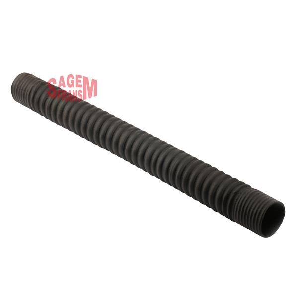 SAGEM 131103 HAVA FİLİTRE HORTUM CLIO 1.5 DCİ