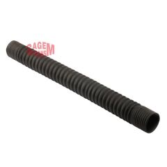 SAGEM 131103 HAVA FİLİTRE HORTUM CLIO 1.5 DCİ