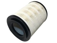 SARDES SA498 HAVA FİLTRESİ MITSUBISHI 659 CANTER HP 2503 P.K.