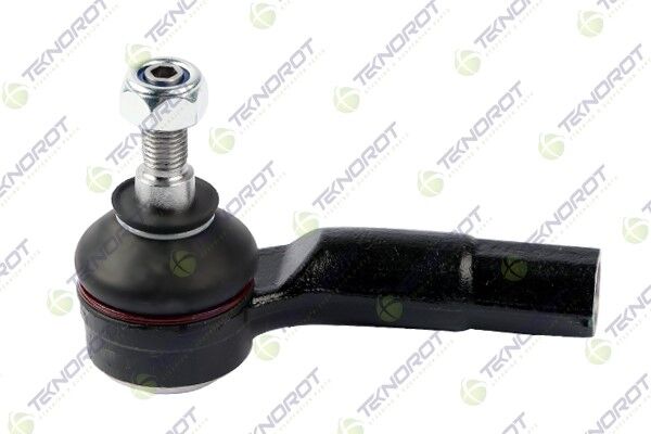 TEKNOROT AF-182 ROT BAŞI SOL ALFA ROMEO 147 01>10 GT 03>10